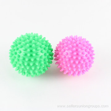 Spiky Massage Ball